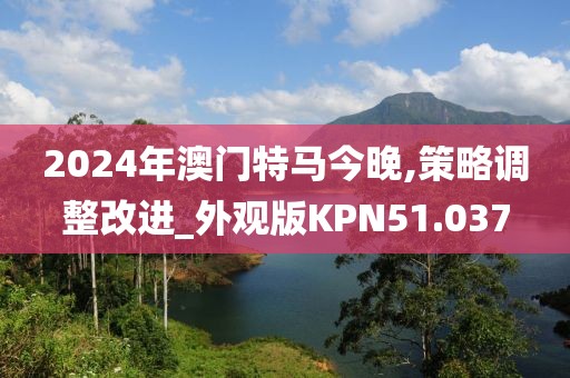 寒芮澜 第3页