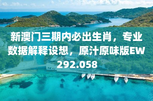 曲吹 第2页