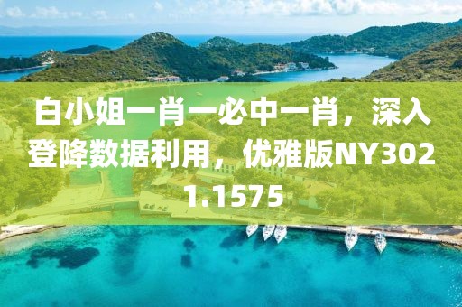第422页