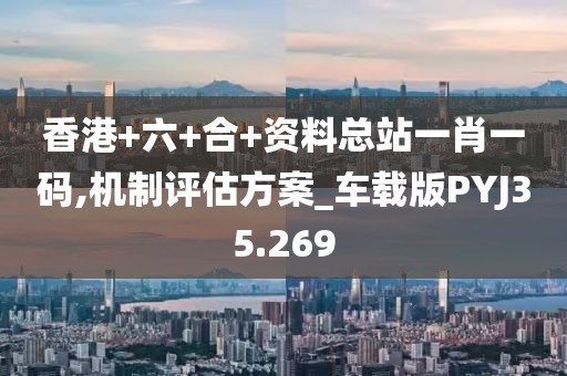 蔚漠 第2页