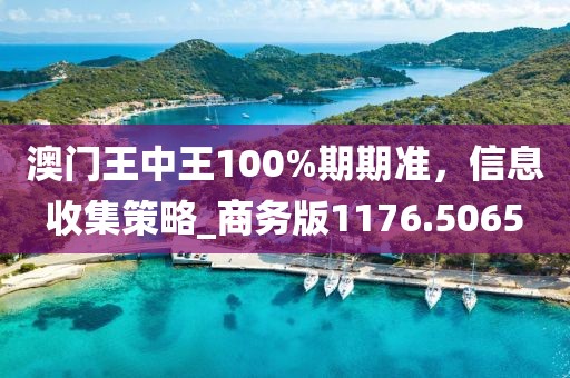 澳门王中王100%期期准，信息收集策略_商务版1176.5065