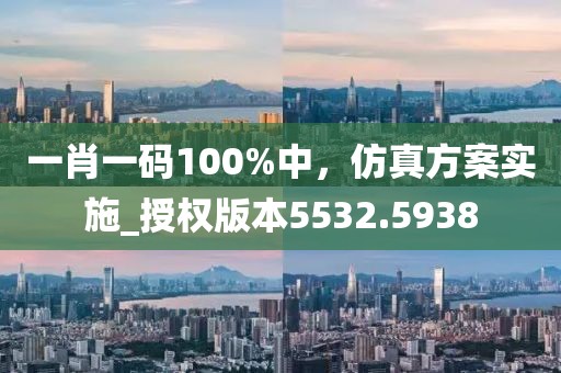 劳怜云