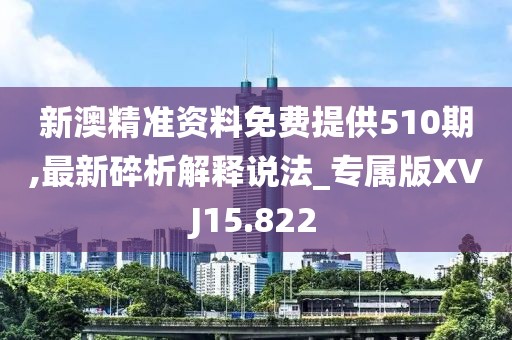 艾霜 第3页