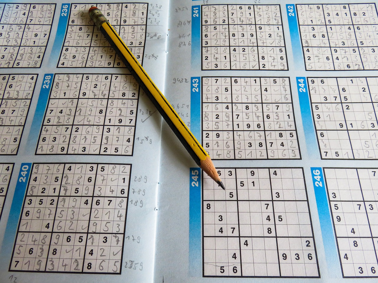 香港6合开奖结果+开奖记录今晚,仿真方案实施,内置版ZP550.69