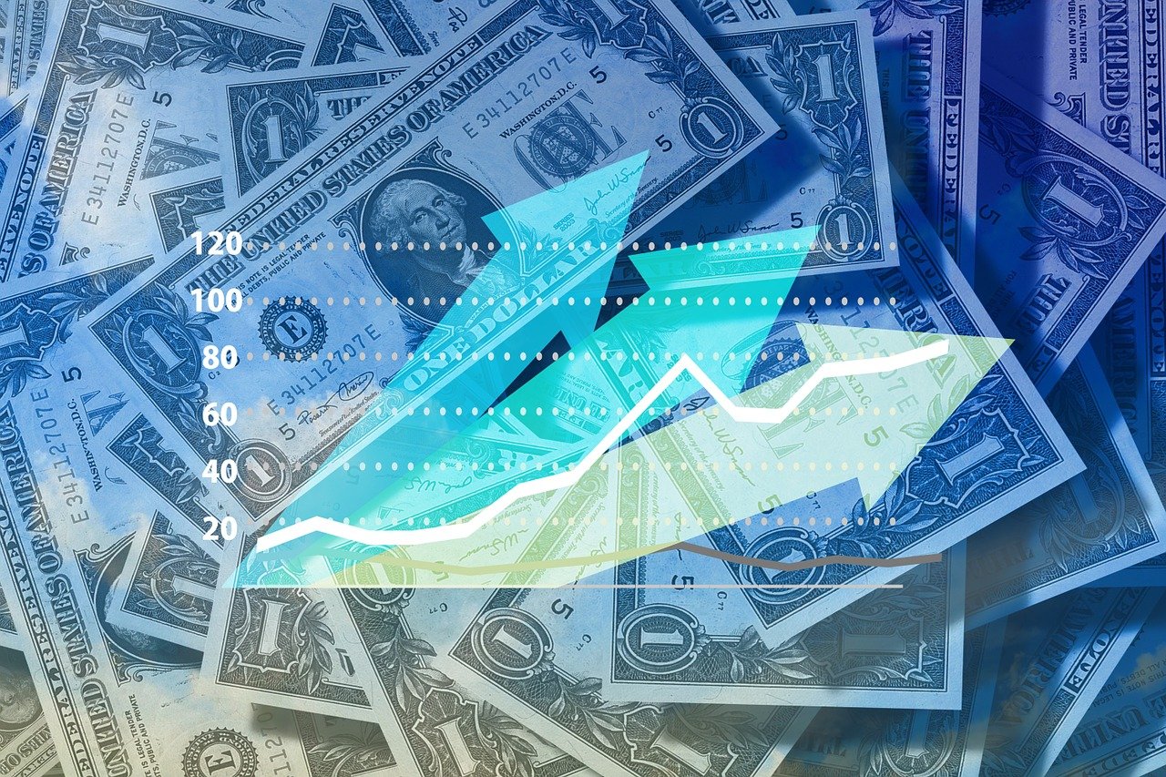 新澳门彩开奖结果2024开奖记录，实际确凿数据解析统计，私人版KJ330.171