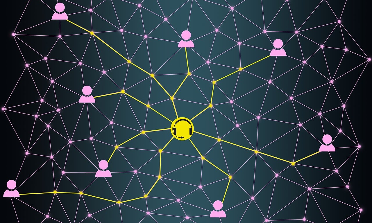 777788888新澳门开奖,系统分析方案设计_豪华款IUI86.006