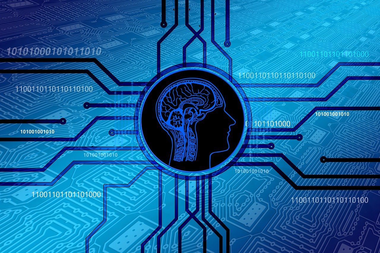 2024新澳天天彩资料免费提供,详细数据解读_人工智能版YND32.234