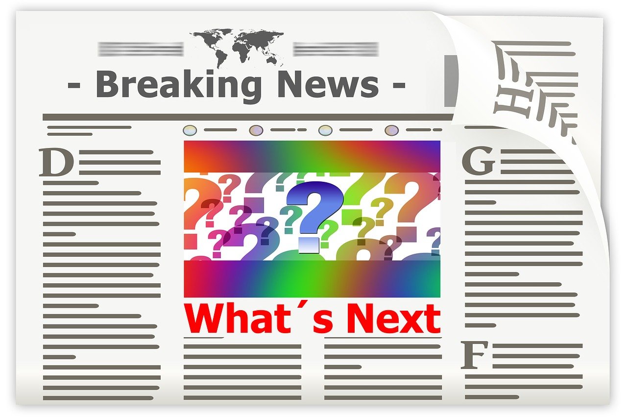 新澳2024正版资料免费公开，解析，终极版2844.5355