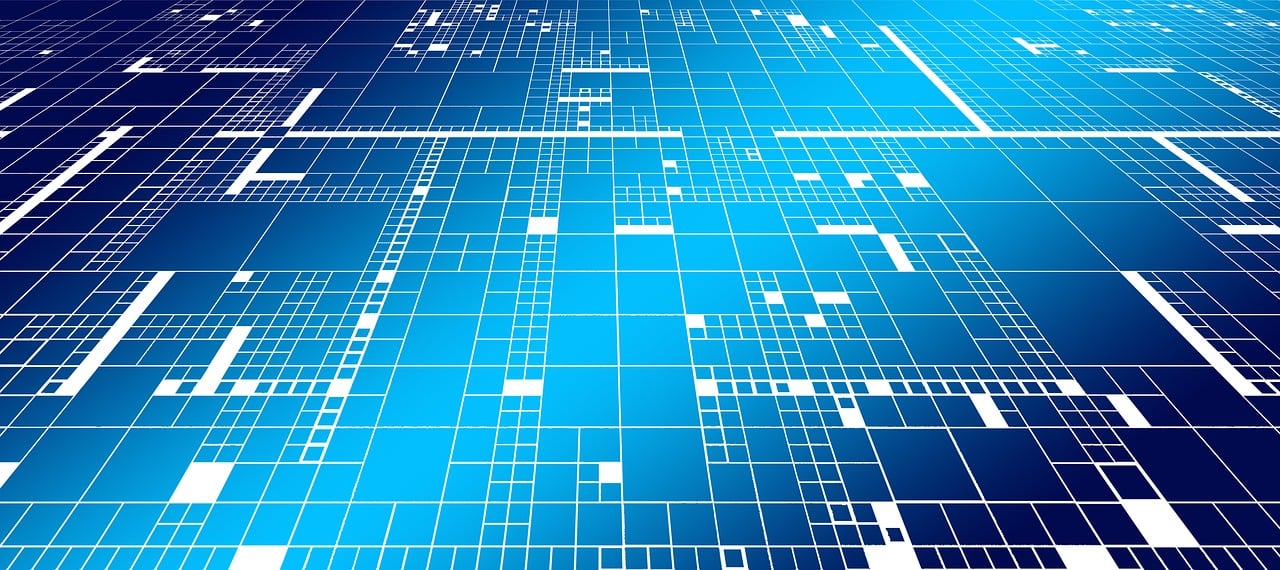 2024新澳门精准免费大全，数据驱动方案，实用版311.8757