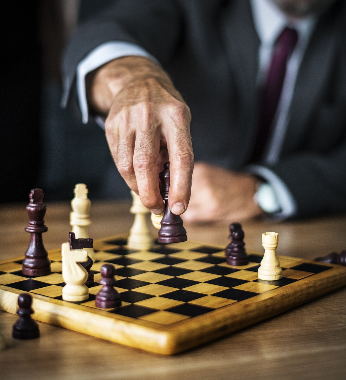 2024澳门特马今晚开奖56期的 社会承担实践战略，资源版XIK53.03.50