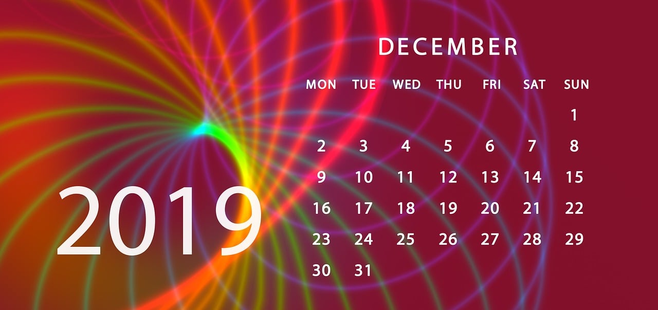2024澳门天天开好彩大全app,实证数据分析_影音版JBZ84.17