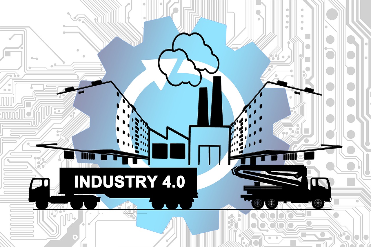 2024新奥精准资料免费大全078期,策略调整改进_科技先锋力量HH2040.1749