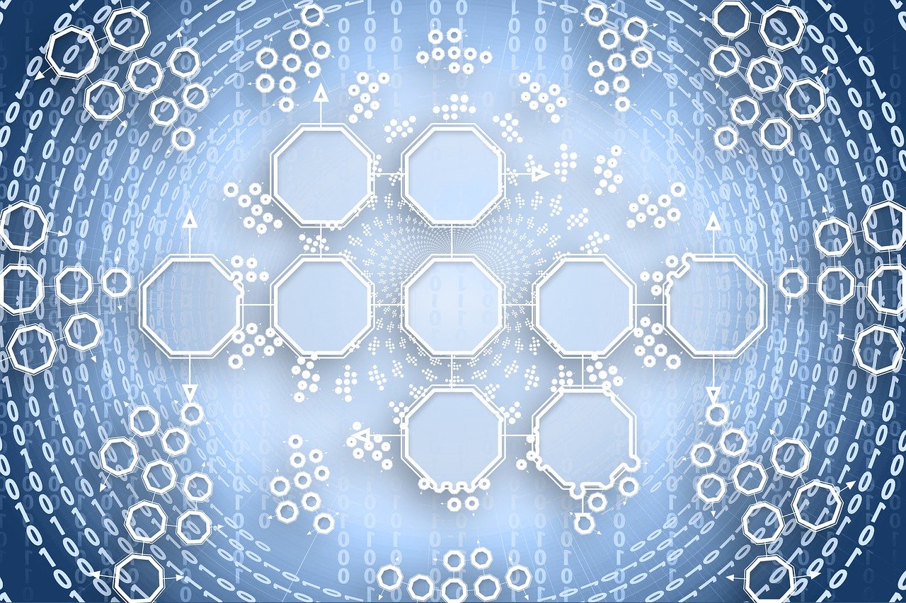 2024新奥精准正版资料，详尽解析精准解答策略_理想版2837.4222
