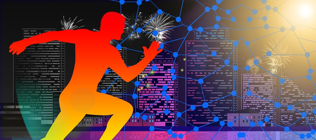 新澳2024年开奖记录，策略优化与调整_竞技版KI2489.5918